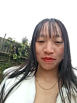 tcm-cute online show from 02-23-26, 01:29