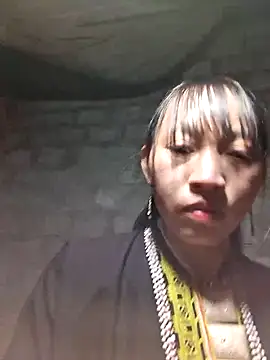 tcm-cute online show from 02-17-26, 12:08