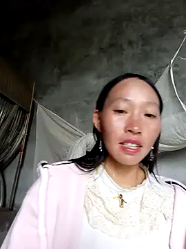tcm-cute online show from 10-01-25, 05:01