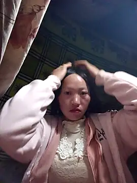 tcm-cute online show from 01-10-26, 01:17