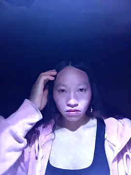 tcm-cute online show from 12-17-25, 08:47