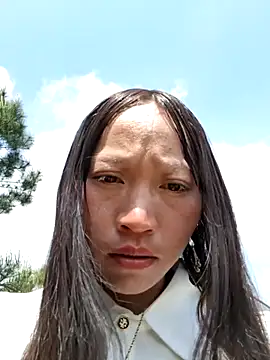 tcm-cute online show from 03-16-26, 05:04