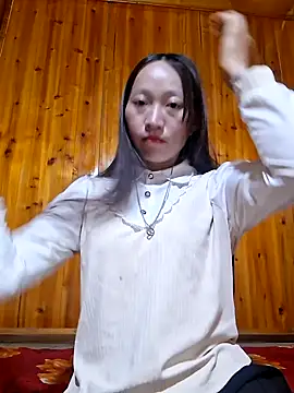 Snapshot of tcm-cute chatting on 07-01-26, 02:45 tcm-cute online show from 07-01-26, 02:45