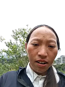 Snapshot of tcm-cute chatting on 07-05-26, 05:25 tcm-cute online show from 07-05-26, 05:25
