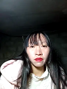 tcm-cute online show from 11-15-25, 01:26