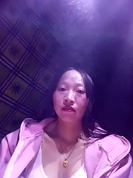 tcm-cute online show from 01-15-26, 01:25