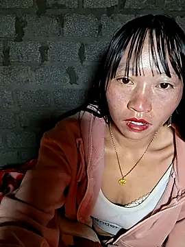 tcm-cute online show from 02-20-26, 08:33