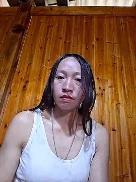 Snapshot of tcm-cute chatting on 06-19-26, 12:49 tcm-cute online show from 06-19-26, 12:49