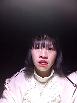 tcm-cute online show from 12-01-25, 09:59