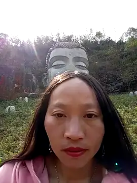 tcm-cute online show from 02-07-26, 05:48