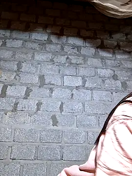 tcm-cute online show from 02-19-26, 09:34