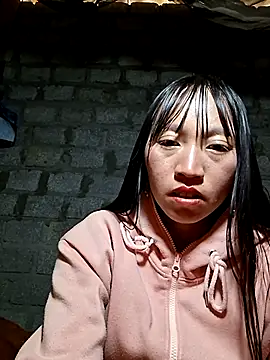 tcm-cute online show from 02-20-26, 06:26