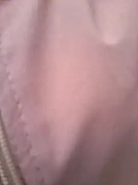 tcm-cute online show from 03-04-26, 05:37