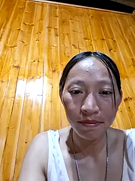 Snapshot of tcm-cute chatting on 06-27-26, 12:22 tcm-cute online show from 06-27-26, 12:22