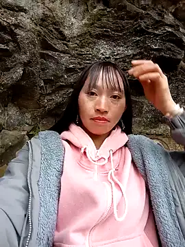 tcm-cute online show from 02-18-26, 07:39