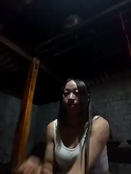 tcm-cute online show from 04-14-26, 05:12