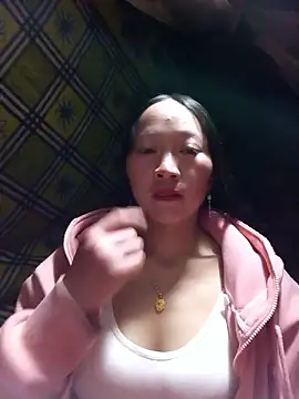 tcm-cute online show from 01-14-26, 01:04