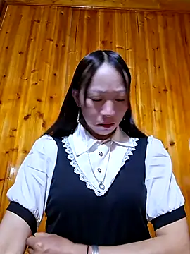 tcm-cute online show from 05-23-26, 09:58