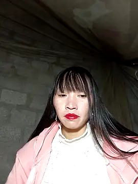 tcm-cute online show from 11-23-25, 01:32