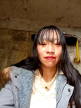 tcm-cute online show from 12-05-25, 05:50