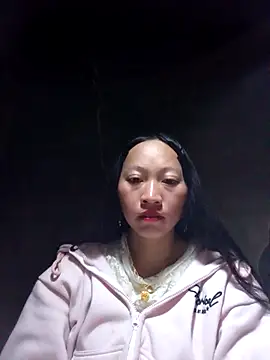 tcm-cute online show from 12-21-25, 05:36