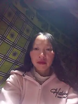 tcm-cute online show from 01-11-26, 09:11