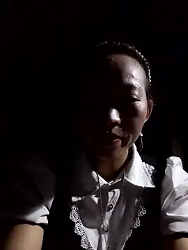 tcm-cute online show from 03-29-26, 07:26