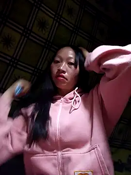 tcm-cute online show from 01-13-26, 08:24