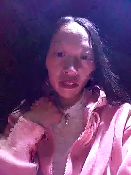 tcm-cute online show from 02-08-26, 12:47