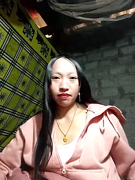 tcm-cute online show from 02-10-26, 01:48