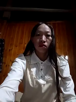 tcm-cute online show from 04-12-26, 09:51