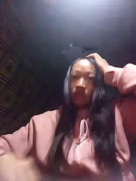 tcm-cute online show from 02-10-26, 09:58