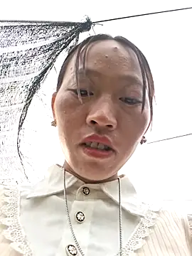 Snapshot of tcm-cute chatting on 06-21-26, 11:10 tcm-cute online show from 06-21-26, 11:10