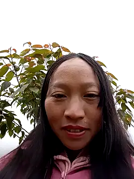 tcm-cute online show from 02-03-26, 05:05