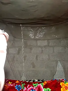 tcm-cute online show from 11-02-25, 08:03