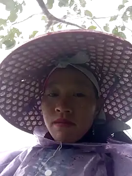 tcm-cute online show from 11-08-25, 09:46