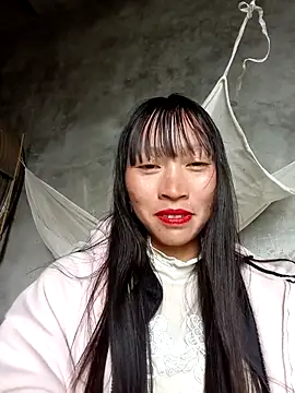 tcm-cute online show from 11-17-25, 05:22