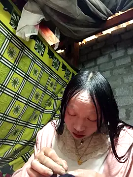 tcm-cute online show from 02-12-26, 05:18