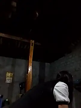 tcm-cute online show from 04-07-26, 09:49