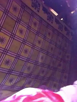 tcm-cute online show from 02-09-26, 01:03