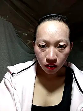 tcm-cute online show from 11-01-25, 05:57