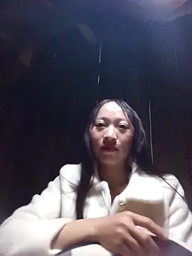 tcm-cute online show from 03-06-26, 08:37