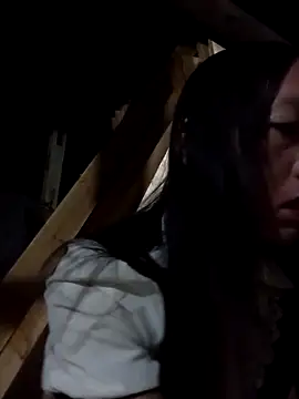 tcm-cute online show from 03-23-26, 10:09