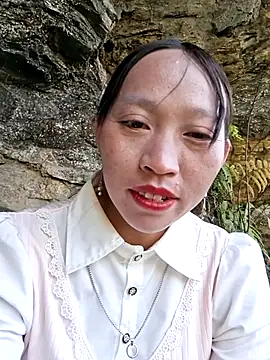 tcm-cute online show from 04-12-26, 05:00