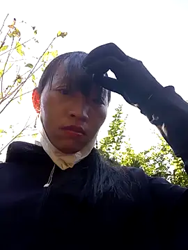 tcm-cute online show from 11-26-25, 01:38