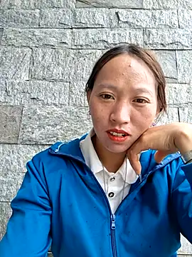 Snapshot of tcm-cute chatting on 06-23-26, 05:05 tcm-cute online show from 06-23-26, 05:05