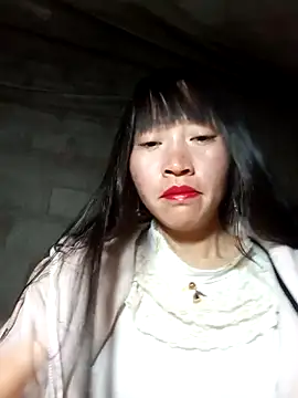 tcm-cute online show from 11-18-25, 06:22