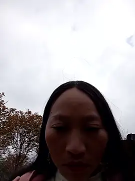 tcm-cute online show from 01-11-26, 05:36