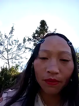 tcm-cute online show from 12-22-25, 05:40