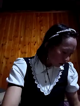 tcm-cute online show from 04-22-26, 05:53